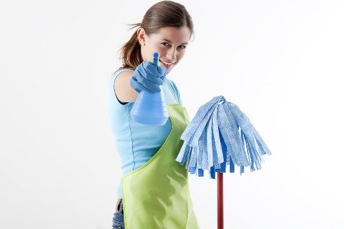 Professional rug cleaning service for Chelsea homes and flats