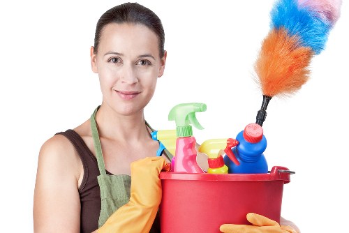 Professional curtain cleaning service for Chelsea homes and businesses