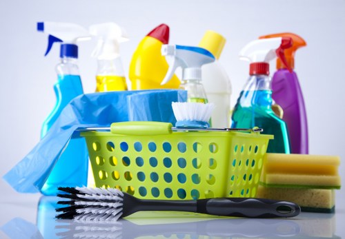Deep cleaning process for different carpet types in Chelsea