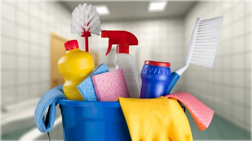 Secure online payment interface for Carpet Cleaners Chelsea