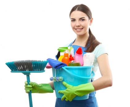 Safe and professional carpet cleaning service in Chelsea