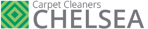 Carpet Cleaners Chelsea